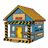 Home Staging sin coste