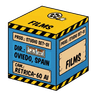Visitas virtuales y planos