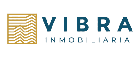 Vibra Inmobiliaria