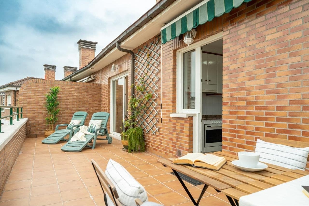 Asturias, entre las comunidades donde más crecen las compraventas de vivienda
