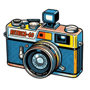Fotografía profesional