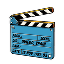 Vídeos y Reels