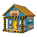 Home Staging sin coste