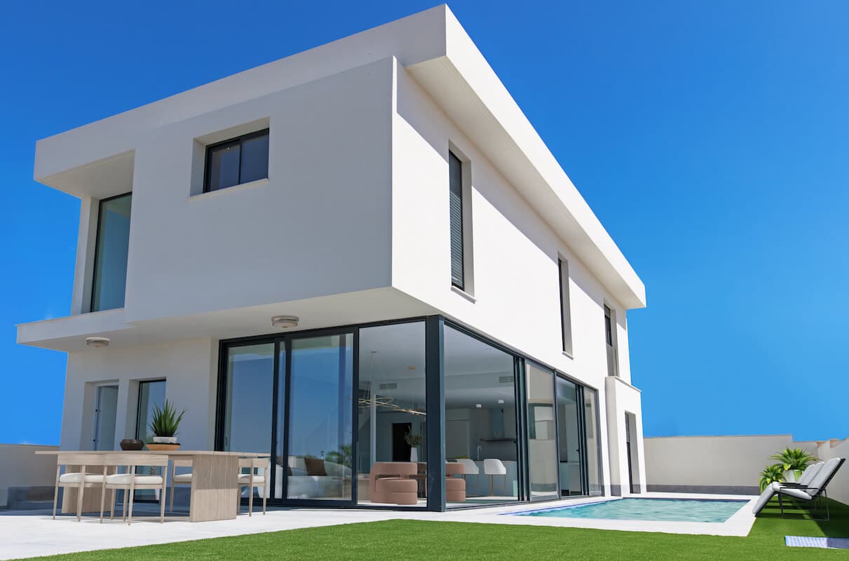 El auge del comprador extranjero en el mercado inmobiliario español