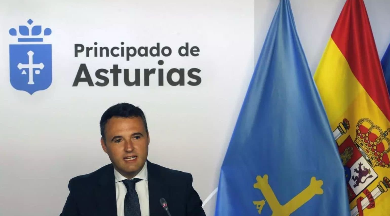 Asturias impulsa nuevas medidas de vivienda